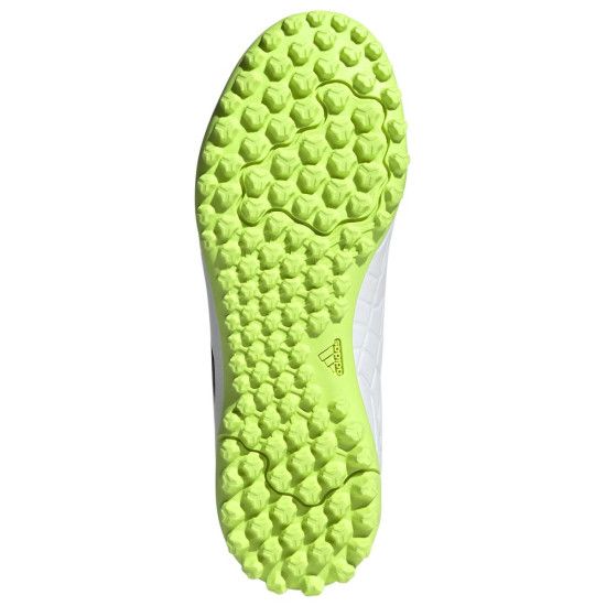 Adidas Copa Pure.4 TF J